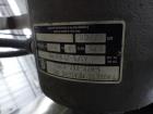 Formation Engineering Technologies Stainless Steel Cip Skid